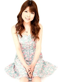 Makoto Ogawa